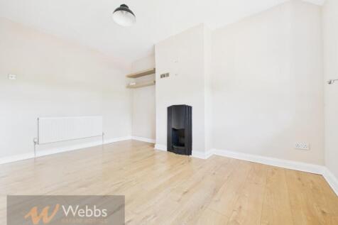 CAM05244G0-PR0129-STILL004.jpg