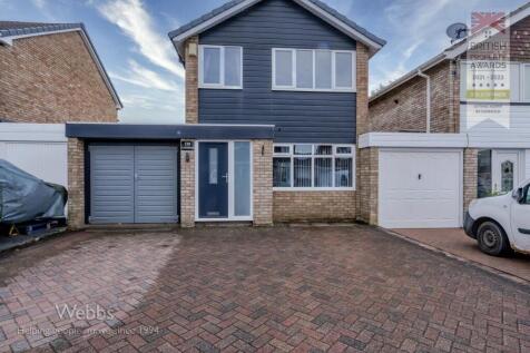 © Webbs Estate Agents ©  (28 of 28).jpg