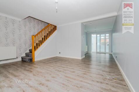© Webbs Estate Agents ©  (1 of 28).jpg