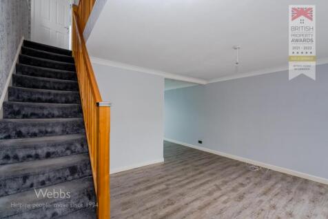 © Webbs Estate Agents ©  (2 of 28).jpg