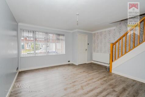 © Webbs Estate Agents ©  (3 of 28).jpg