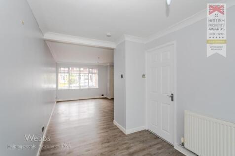 © Webbs Estate Agents ©  (5 of 28).jpg
