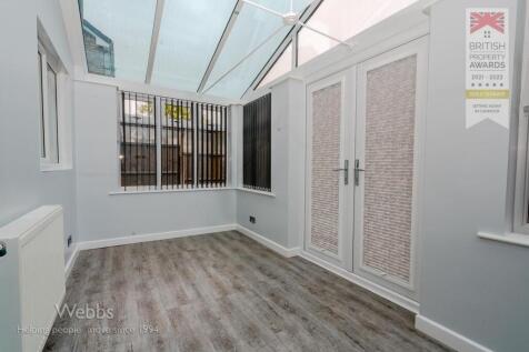 © Webbs Estate Agents ©  (6 of 28).jpg