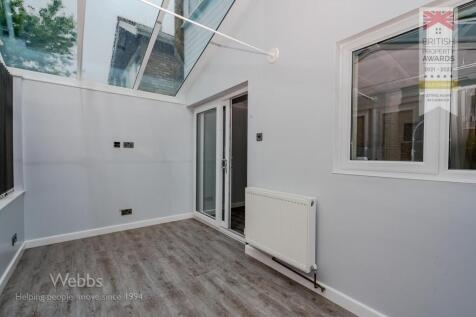 © Webbs Estate Agents ©  (7 of 28).jpg