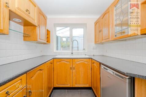 © Webbs Estate Agents ©  (8 of 28).jpg
