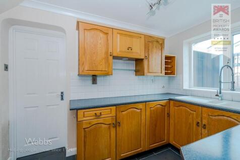 © Webbs Estate Agents ©  (9 of 28).jpg