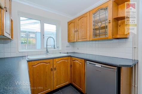 © Webbs Estate Agents ©  (10 of 28).jpg