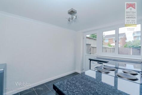 © Webbs Estate Agents ©  (11 of 28).jpg