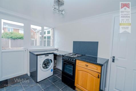 © Webbs Estate Agents ©  (12 of 28).jpg