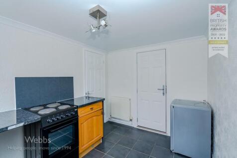 © Webbs Estate Agents ©  (13 of 28).jpg