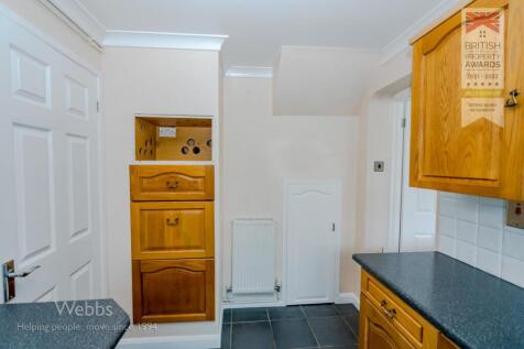 © Webbs Estate Agents ©  (14 of 28).jpg