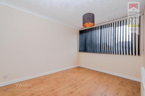 © Webbs Estate Agents ©  (15 of 28).jpg