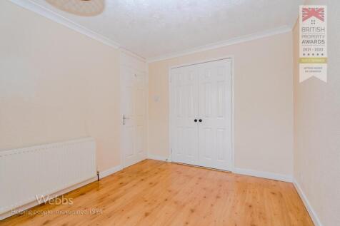 © Webbs Estate Agents ©  (16 of 28).jpg
