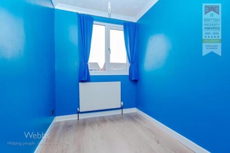 © Webbs Estate Agents ©  (17 of 28).jpg