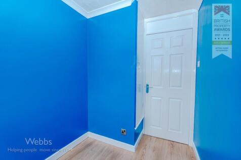 © Webbs Estate Agents ©  (18 of 28).jpg