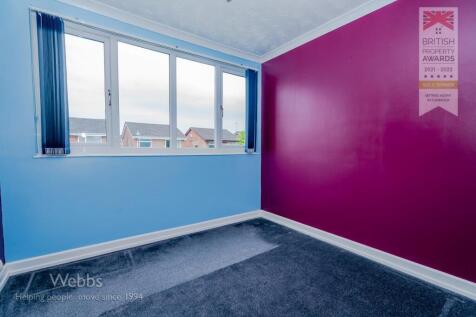 © Webbs Estate Agents ©  (19 of 28).jpg