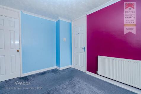 © Webbs Estate Agents ©  (20 of 28).jpg