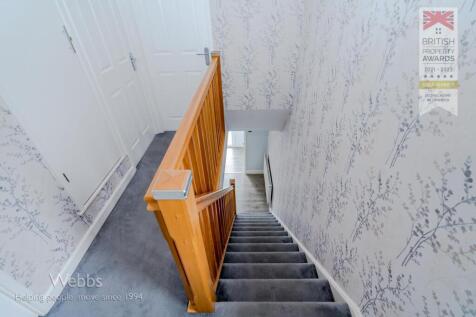 © Webbs Estate Agents ©  (21 of 28).jpg