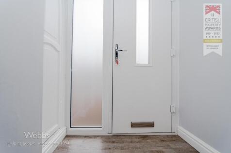 © Webbs Estate Agents ©  (24 of 28).jpg
