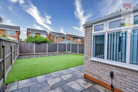 © Webbs Estate Agents ©  (25 of 28).jpg