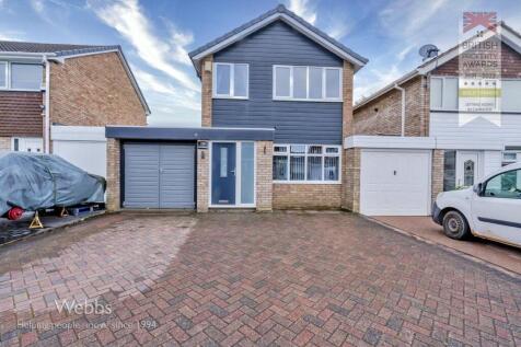 © Webbs Estate Agents ©  (27 of 28).jpg