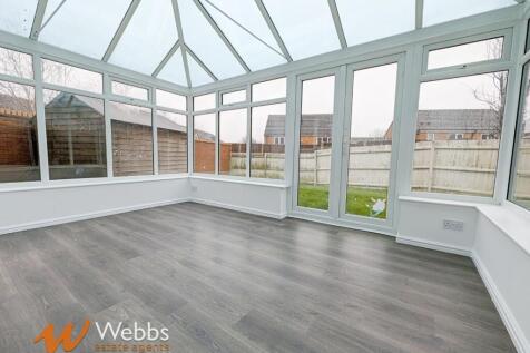 Conservatory.jpg