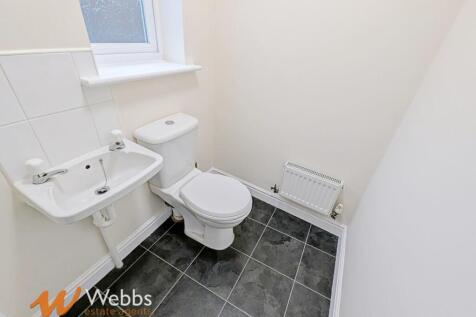 Guest WC.jpg