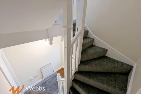 Stairs 1.jpg
