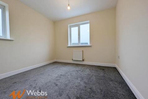 Bedroom Two 1.jpg