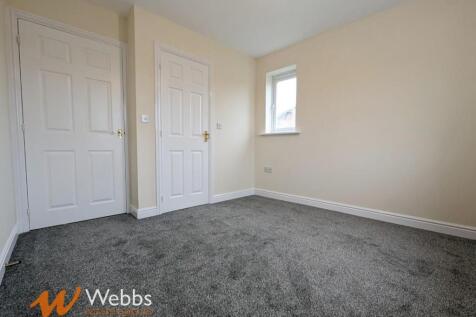 Bedroom Two 2.jpg