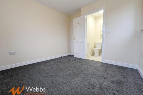 Bedroom Two 3.jpg