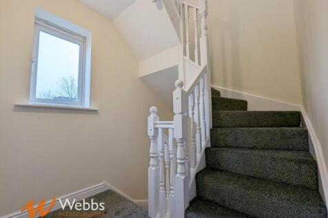 Stairs 2.jpg