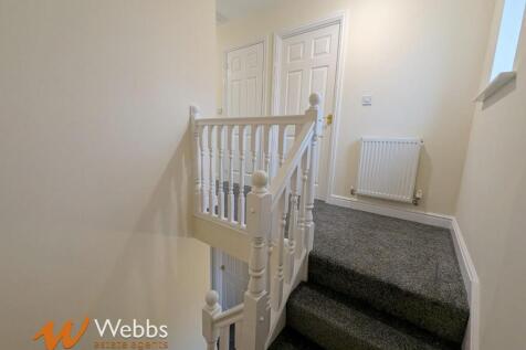 Stairs 3.jpg