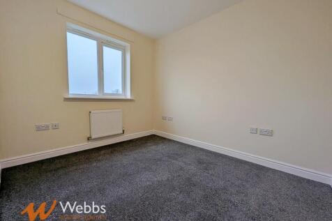Bedroom One 1.jpg