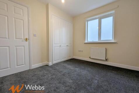 Bedroom One 2.jpg