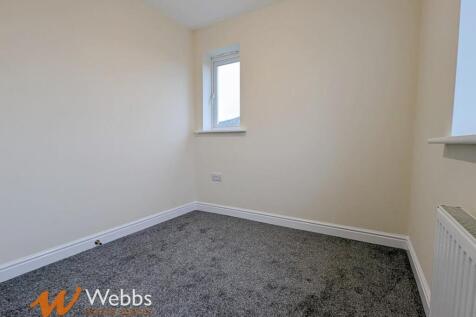 Bedroom Three 2.jpg