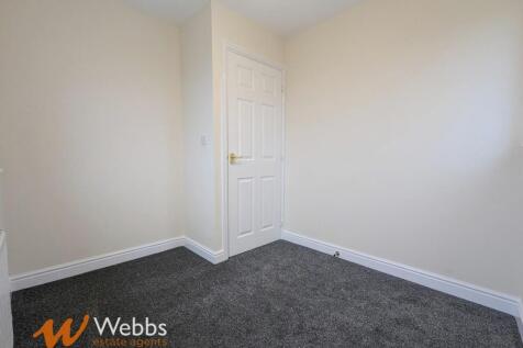 Bedroom Three 1.jpg