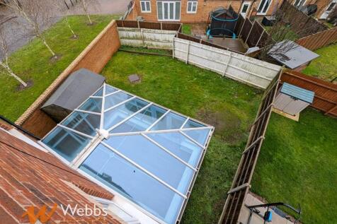 Rear Garden.jpg