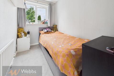 CAM05244G0-PR0131-STILL013.jpg
