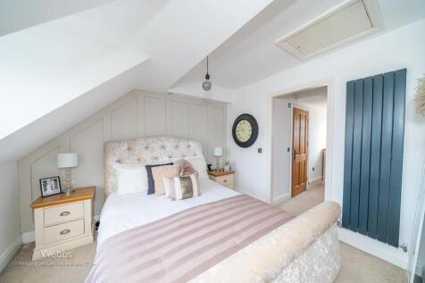 © Webbs Estate Agents © (17 of 103).jpg