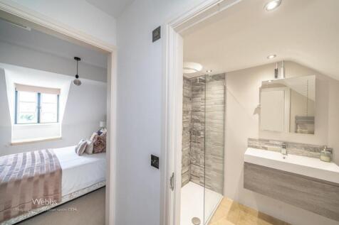 © Webbs Estate Agents © (21 of 103).jpg