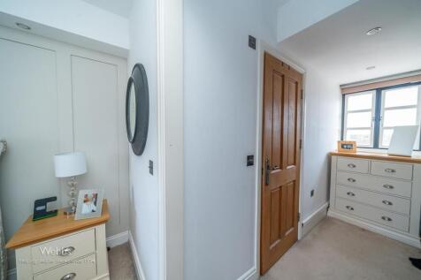 © Webbs Estate Agents © (23 of 103).jpg