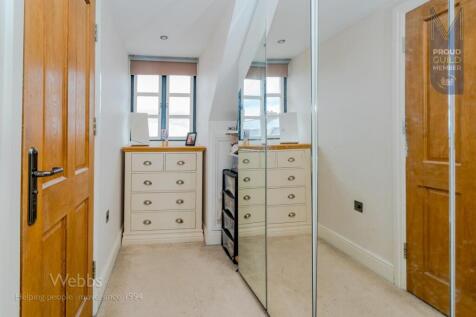 © Webbs Estate Agents © (21 of 37).jpg