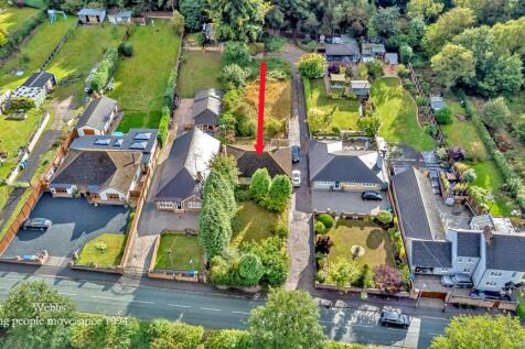 DJI_0356.JPG