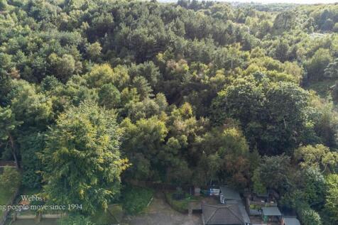 DJI_0341.JPG