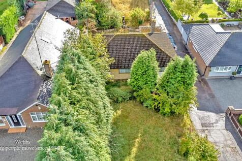 DJI_0359.JPG