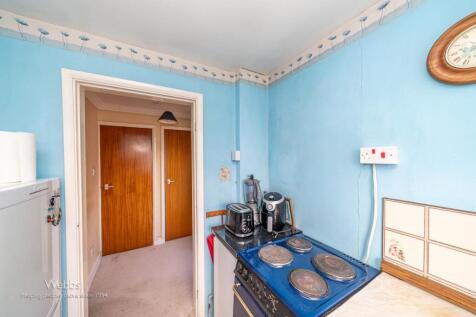 © Webbs Estate Agents © (8 of 26).jpg