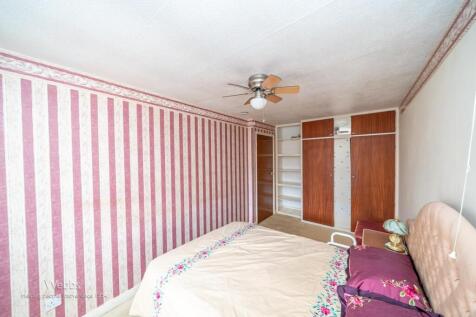 © Webbs Estate Agents © (13 of 26).jpg