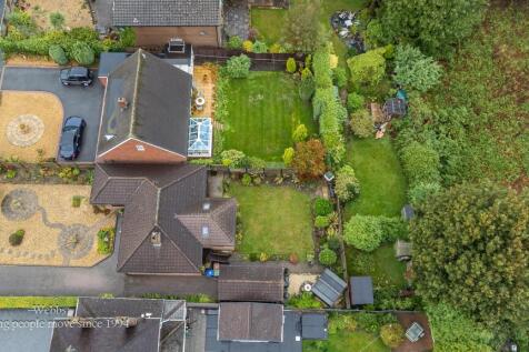 DJI_0388.JPG