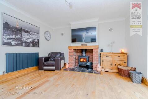© Webbs Estate Agents ©  (1 of 37).jpg